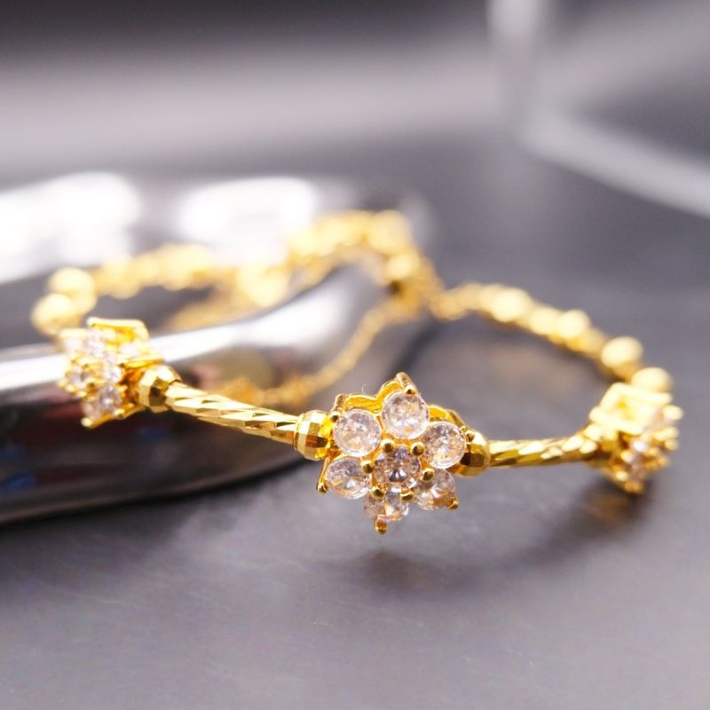 Shop Fine Jewelry, Art & Collectibles | Italian Sunflower Diamonds